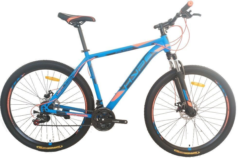 HYPE 29" 29MD310