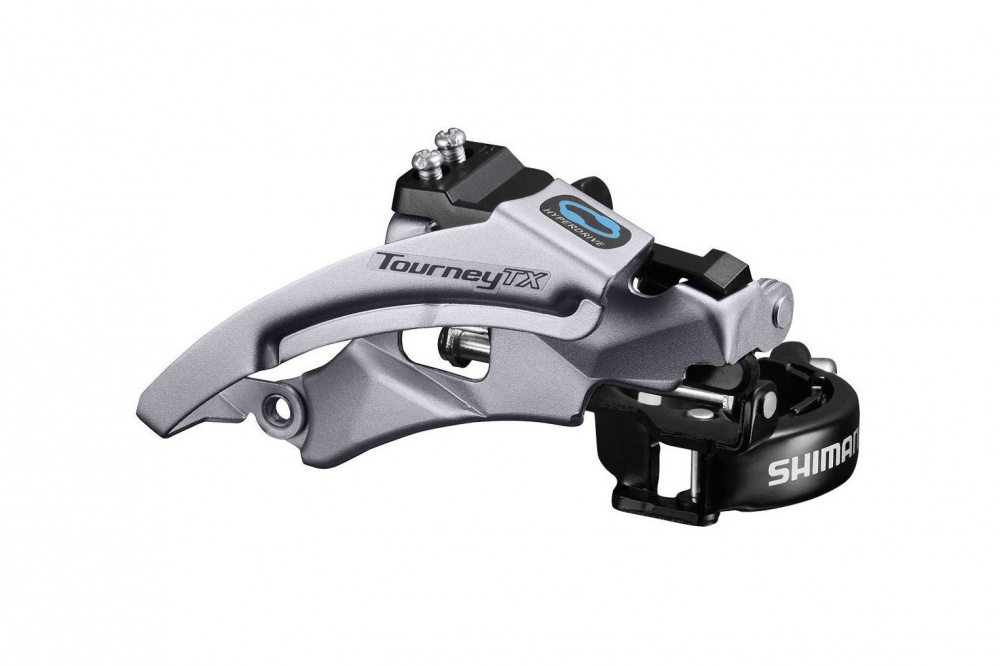 -  Shimano Tourney, TX800, . ,  . , .:66-69 7/8 31,8mm