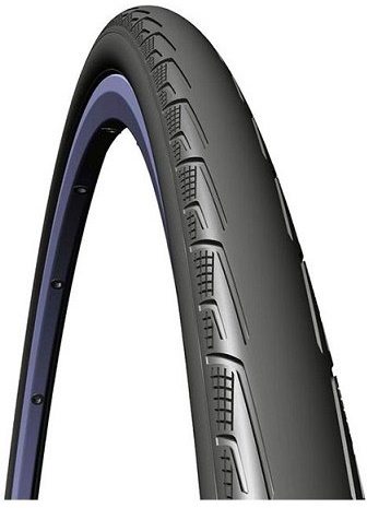 , SYRINX, 700C * 23C, Classic,  , Mitas