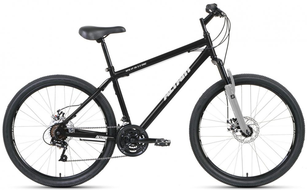 ALTAIR MTB HT 26 2.0 disc (2019-2020)