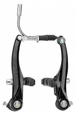  , V - brake, TX-117, 108 , 60 , PROMAX