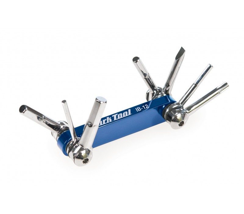   Park Tool, , -  , . .
