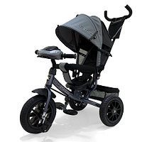  3- . LEXUS trike 950M2-N1210P-GREY-22 (515)