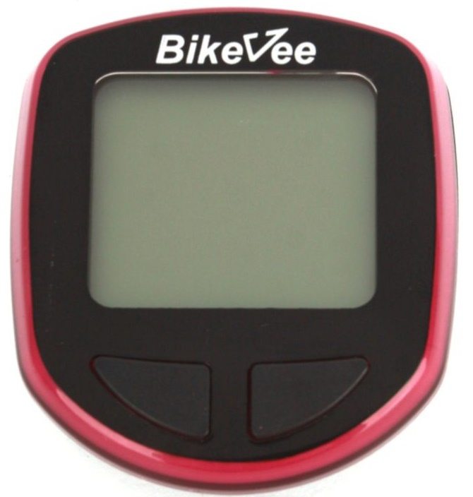  , BKV-1000, 13 , BikeVee 