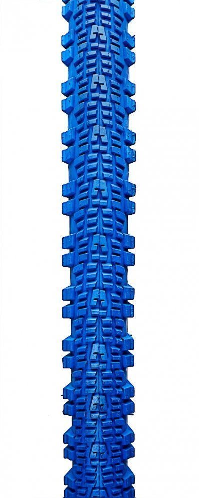  262.125 