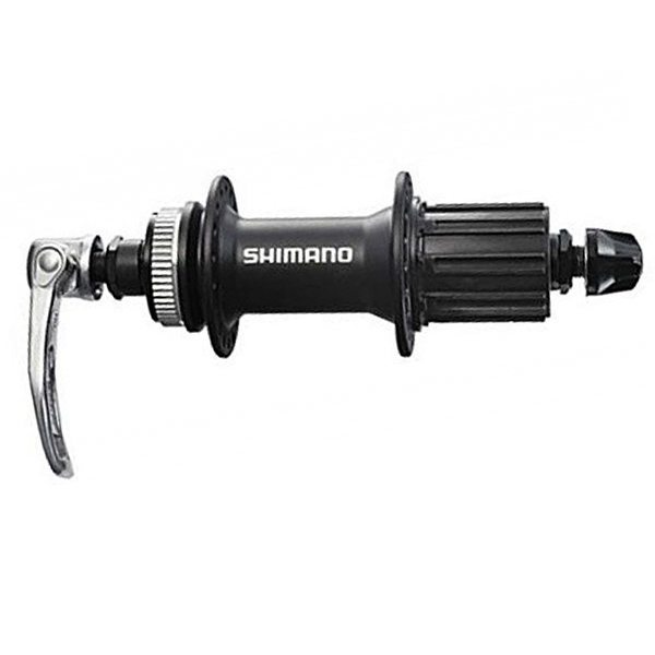  .  Alivio FH-M435, 32 . 8/9 , QR 168