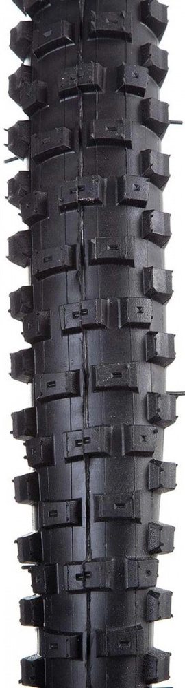 , P1018, 24" * 2,3", WANDA
