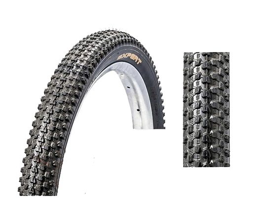  27,5"2,125, ,   "",  Chaoyang H-5129 