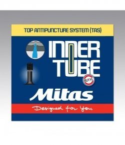  26" * 1.5/2.10", D07 TAS, , Schrader (AV), SBC,  0.9/1.5 , Top antipuncture