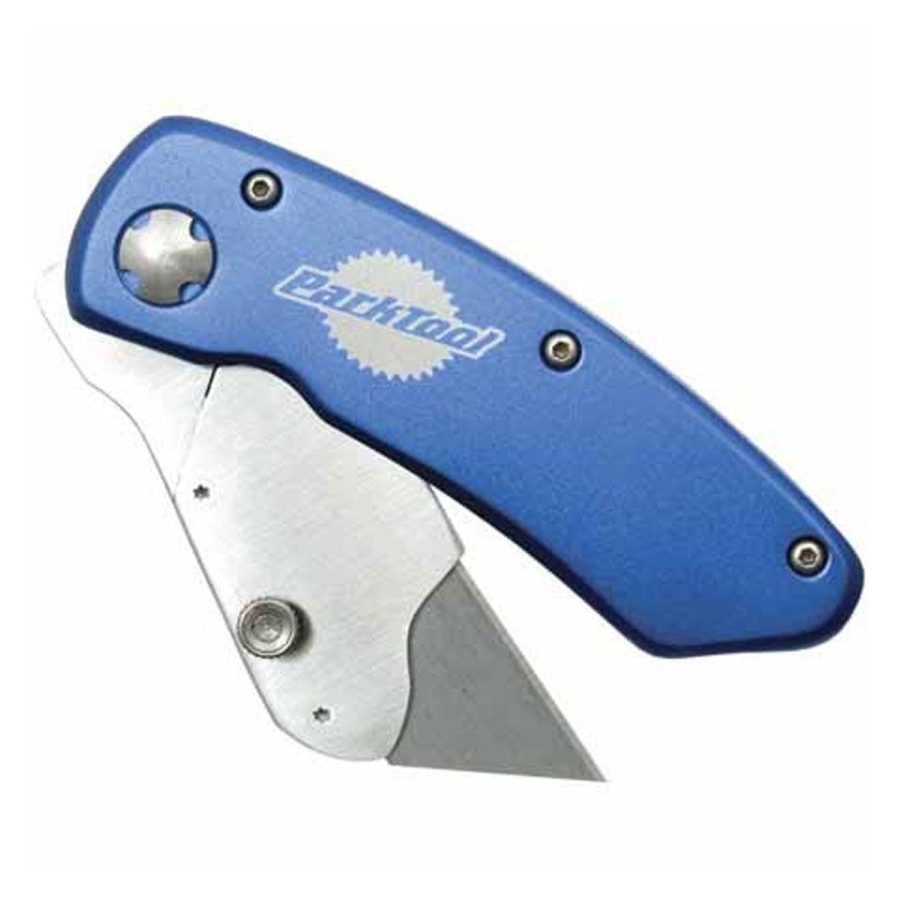   ParkTool PTLUK-1C
