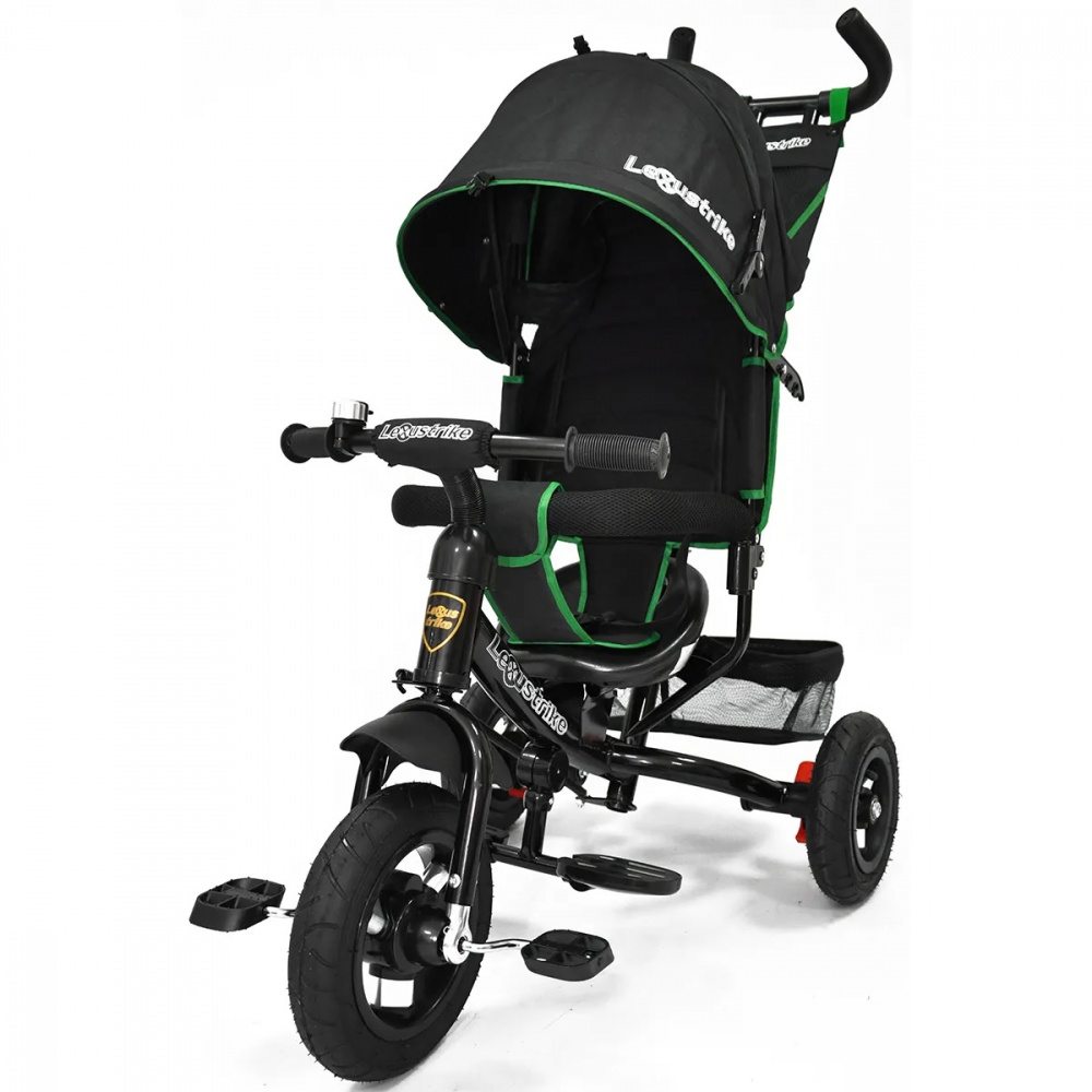  3- . LEXUS trike 950M2-N1210AL-BLACK-22 (508)